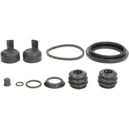 Reparatieset, remklauw AUTOFREN SEINSA D4-2814