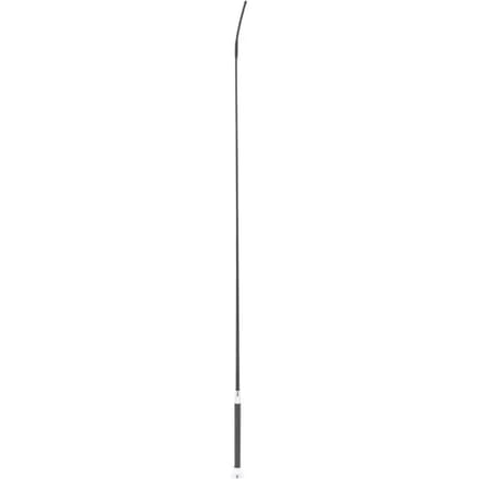 Whip&go Dressuur Rijzweep Roze 110 cm