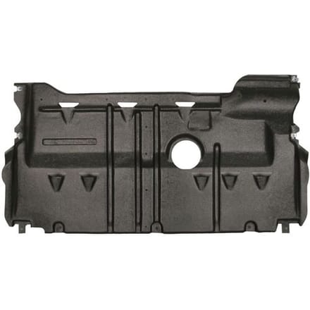 Motor/onderrijbeveiliging REZAW-PLAST RP152101
