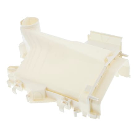 AEG Ladecompartiment 140000285076
