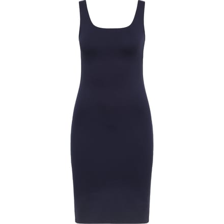 faina Sheath jurk sookie