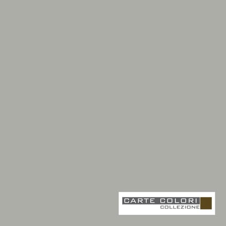 Carte Colori Kalkverf Glas CC102 5 Liter