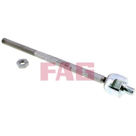 Schaeffler Fag Spoorstang FAG 840 1393 10