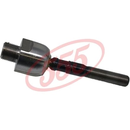 Axiaalgewricht, spoorstang 555 SR-H070