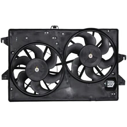 Blower NRF 47000