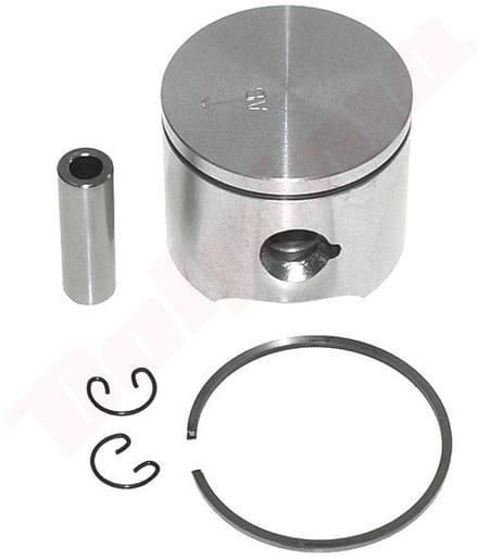 Zuigerset passend op HUSQVARNA 51 45mm ( 503 16 77-01 ) GOLF