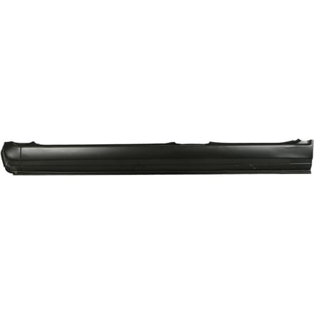 Dorpel BLIC 6505-06-5038011P links