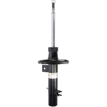 Schokdemper BILSTEIN 22-225245