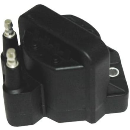 Bobine MEAT & DORIA 10724