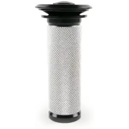 Compressieschroef Arise Solar Junior