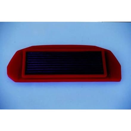 Motorfiets luchtfilter BMC FM128/04 Yamaha