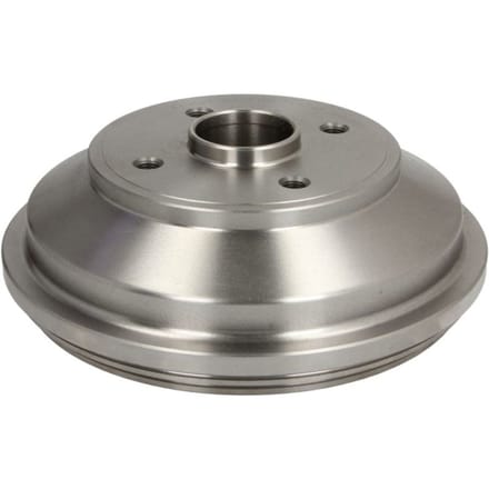 Remtrommel TEXTAR 94043000