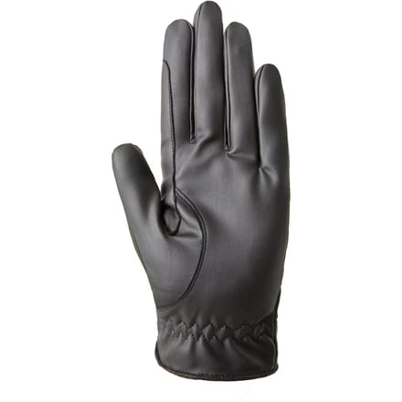 Zomerhandschoenen voor dames Horze Leni