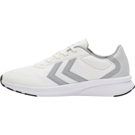 Sneakers Hummel