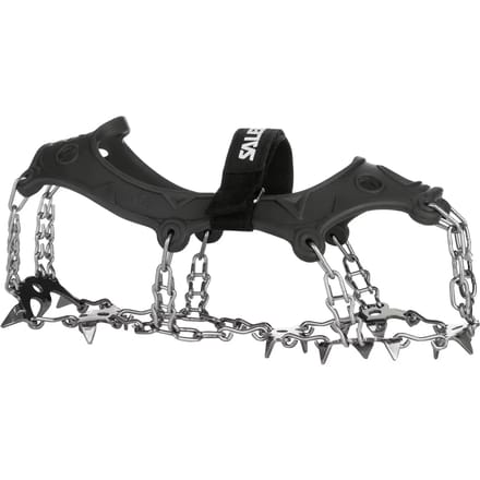 Studs Salewa Puez MTN Spike