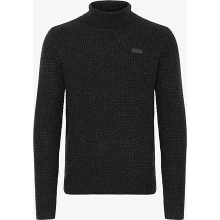 Blend - BHPatta - Heren - Gebreide truien