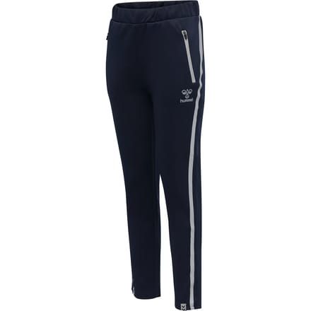 Kinderen joggingbroek Hummel hmlCIMA