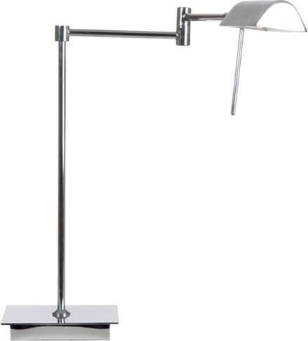 Linea Verdace LV 73103/G9/CH