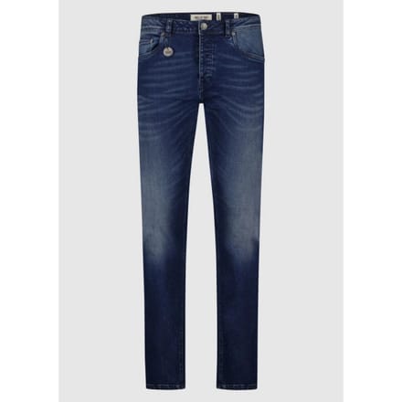 Circle of Trust Jagger hw24 12 8114 blue indigo