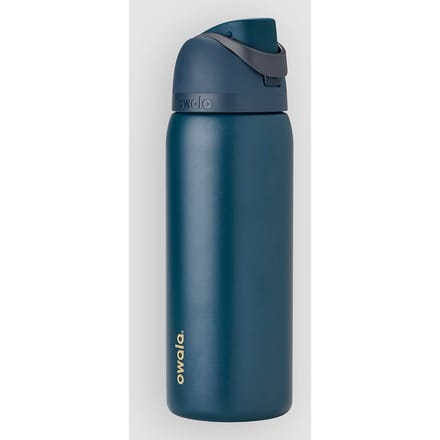 Owala Freesip® 950ml Thermosfles Blauw