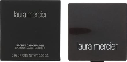Laura Mercier - 7,7 GR -  Secret Camouflage - SC-6
