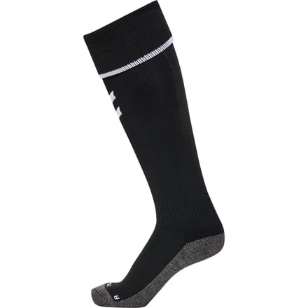Hummel-sokken Hmlcore Football Socks 226908