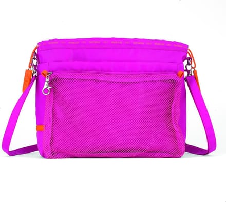 Tasorganizer mum fuchsia