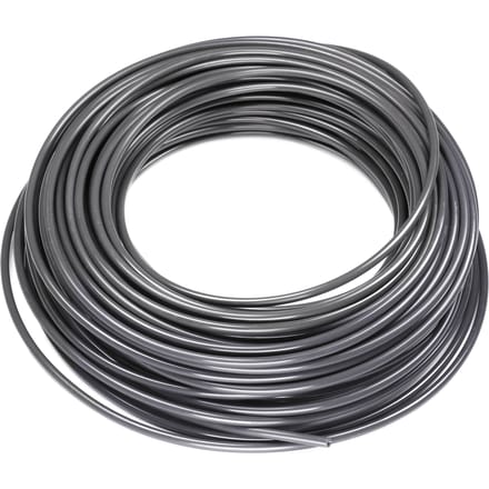Gardena holiday druppelslang 30mtr