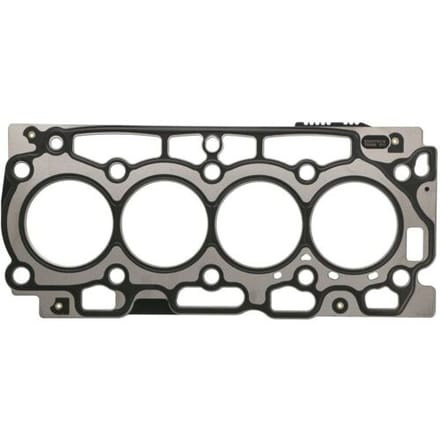 Cilinderkoppakking ENGITECH ENT014075
