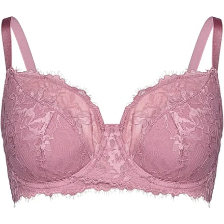 Push-up BH voor dames Esotiq Cloe 2