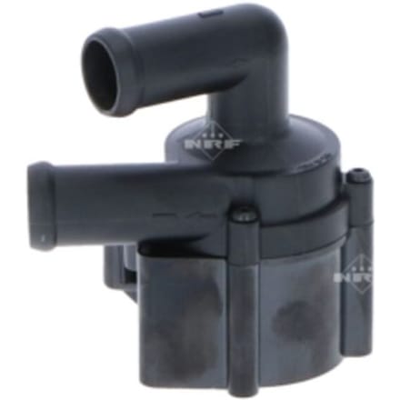 Hulpwaterpomp (koelwatercircuit) NRF 390016