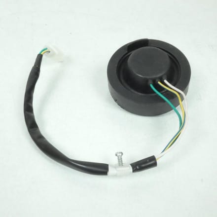 Douille Faisceau optique AV pour scooter Peugeot 50 Kisbee 2T 2013-20 802458