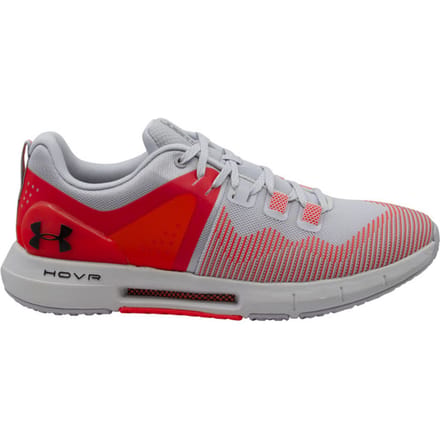 Under Armour UA Hovr Rise Low Trainers - Dames