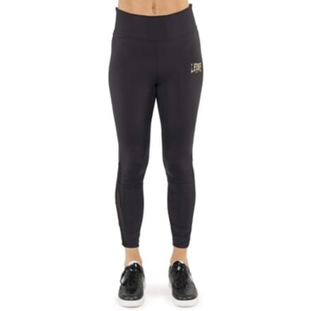 Legging Leone 1947 Woman Gold