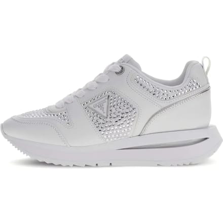 Schoenen dames Guess Evory 2