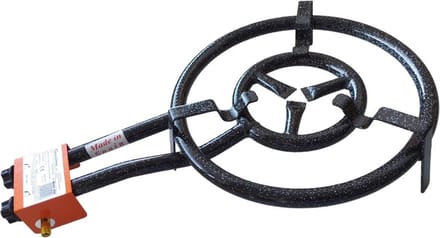 Paella Brander - 40 cm