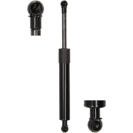 Gasveer kofferbak/laadruimte MAGNUM TECHNOLOGY MGS4014