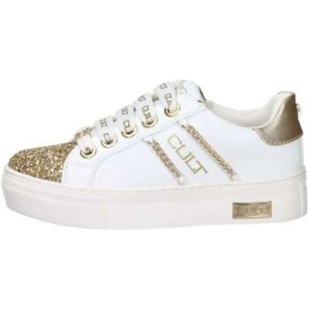 Sneakers Cult T-503