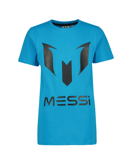 T-shirt Hogo
