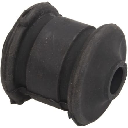 Huls, schokdemper TEDGUM 00214506