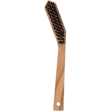 Brosse pour transmission complet Peaty's