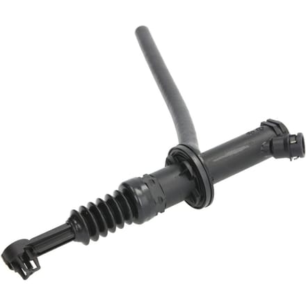 Hoofdcilinder, koppeling LPR 2387