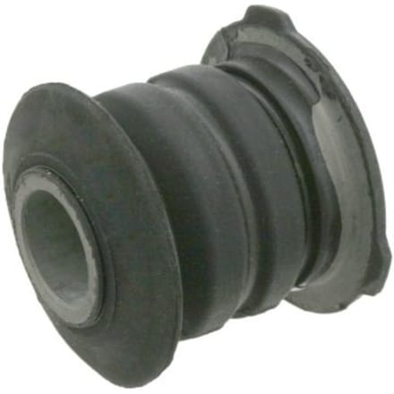 Voorste draagarm silentblock FEBI BILSTEIN 27179