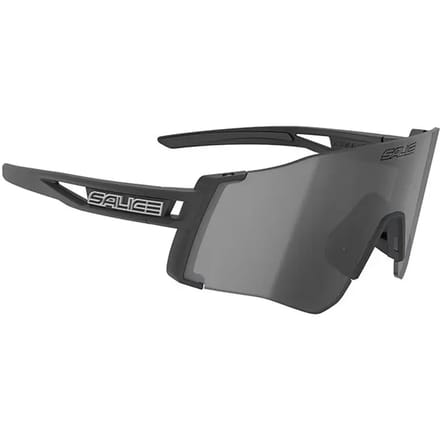 Zonnebril Salice 026RW
