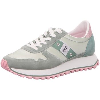 Sneakers Blauer -