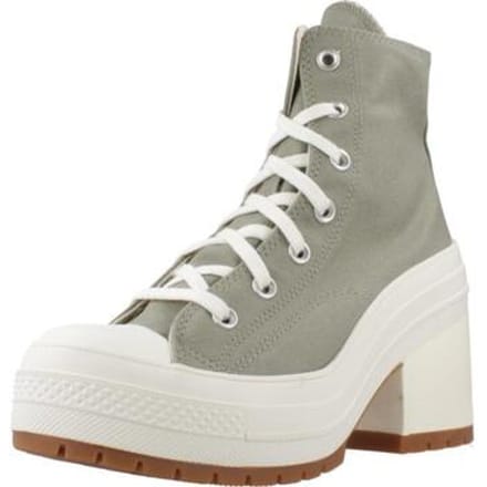 Sneakers Converse Chuck Taylor All Star 70 De Luxe Heel Hi