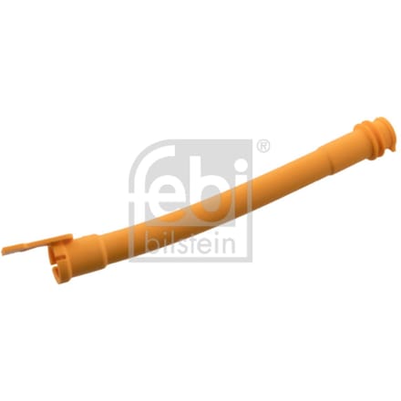 Trechter, oliepeilstok FEBI BILSTEIN 173954