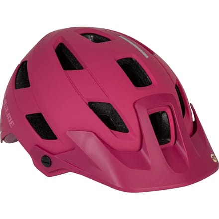 Rollerhelm Powerslide PS Guard