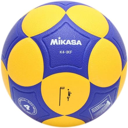 Mikasa Korfbal IKF K4