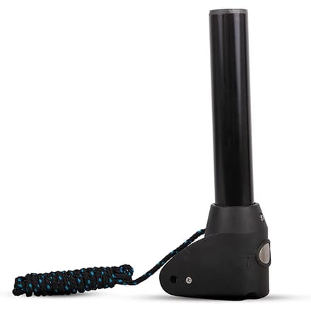 Kitesurfaccessoire Jobe Sports Aero Venta/Mohaka Mast Extension